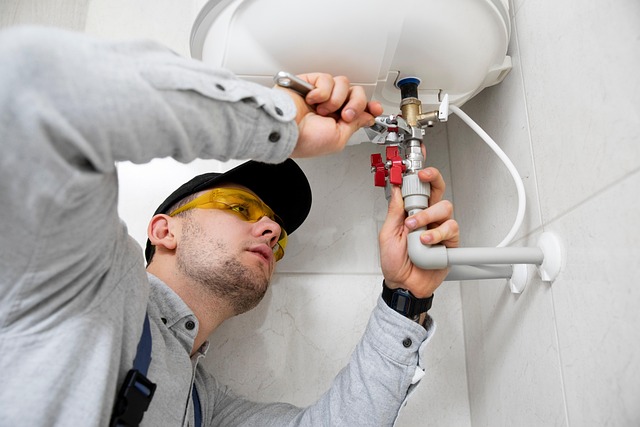 Smart Plumbing Supplies Every San Pedro Plumber Should Know About Smart Plumbing Supplies Every San Pedro Plumber Should Know About